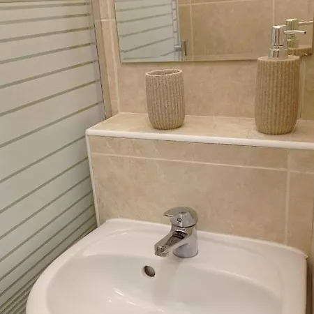 Apartma Divo Koper Exterior foto