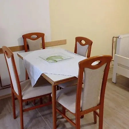 Apartma Divo Koper Exterior foto