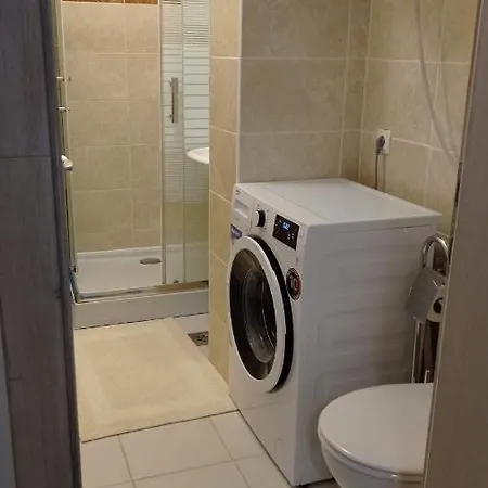 Apartma Divo Koper Exterior foto