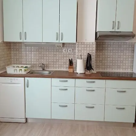 Apartma Divo Koper Exterior foto