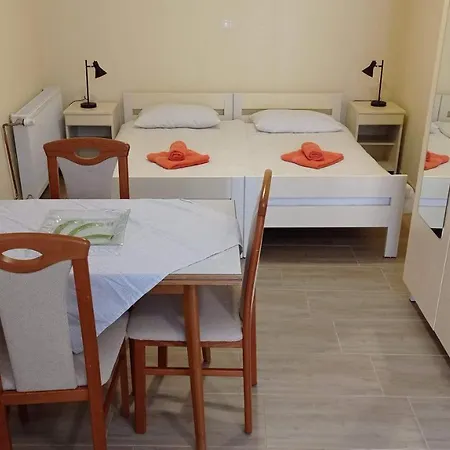 Apartma Divo Koper Exterior foto