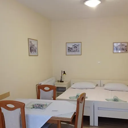 Apartma Divo Koper Exterior foto