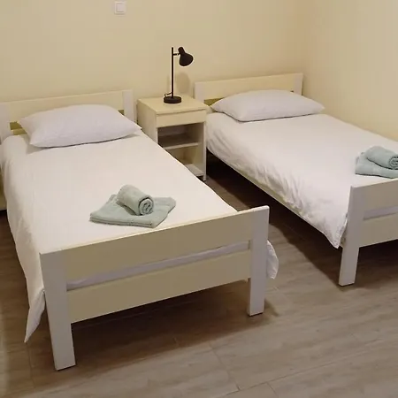 Apartma Divo Koper Exterior foto
