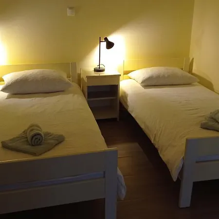Apartma Divo Koper Exterior foto