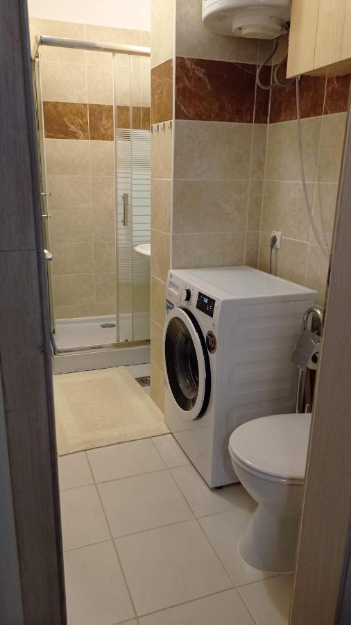 Apartma Divo