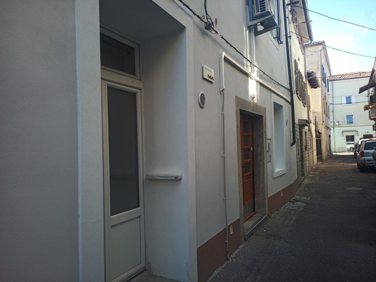 Apartma Divo * Koper