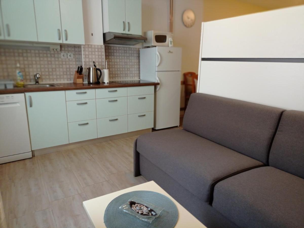 Apartma Divo * Koper